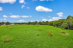 1412 Hollier Rd, Friendswood, TX 77546 - Photo 5