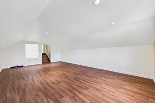 1412 Hollier Rd, Friendswood, TX 77546 - Photo 19