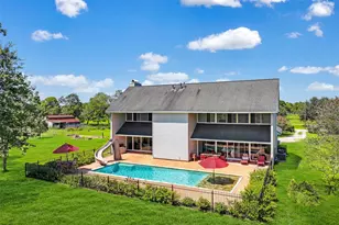 1412 Hollier Rd, Friendswood, TX 77546 - Photo 27