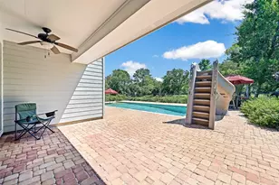 1412 Hollier Rd, Friendswood, TX 77546 - Photo 25