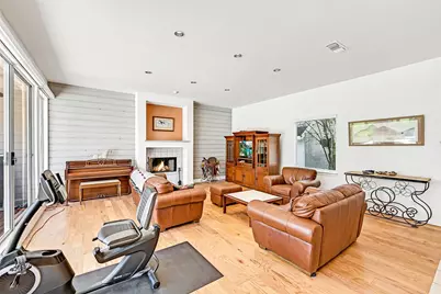 1412 Hollier Road, Friendswood, TX 77546 - Photo 9