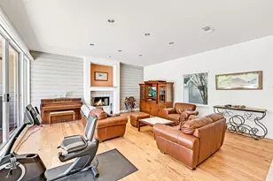 1412 Hollier Rd, Friendswood, TX 77546 - Photo 9