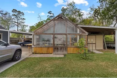 1720 East Drive, Beaumont, TX 77706 - Photo 23