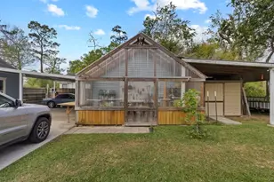 1720 East Dr, Beaumont, TX 77706 - Photo 23