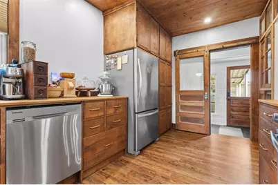 1720 East Drive, Beaumont, TX 77706 - Photo 9