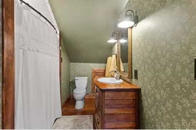 1720 East Drive, Beaumont, TX 77706 - Photo 17