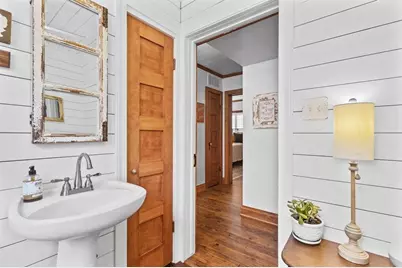 1720 East Drive, Beaumont, TX 77706 - Photo 19