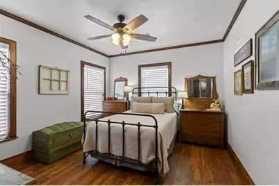 1720 East Drive, Beaumont, TX 77706 - Photo 21