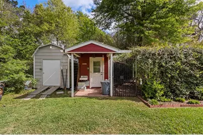 1720 East Drive, Beaumont, TX 77706 - Photo 29