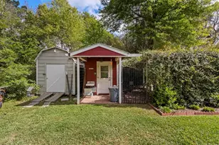 1720 East Dr, Beaumont, TX 77706 - Photo 29