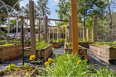 1720 East Drive, Beaumont, TX 77706 - Photo 27