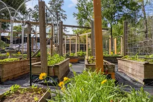 1720 East Dr, Beaumont, TX 77706 - Photo 27