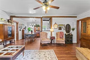 1720 East Dr, Beaumont, TX 77706 - Photo 3