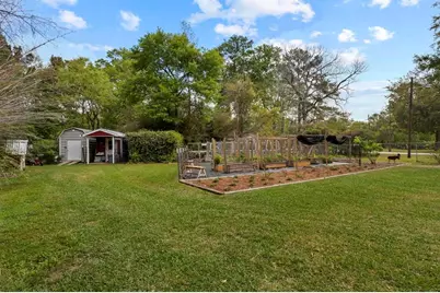 1720 East Drive, Beaumont, TX 77706 - Photo 25