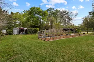 1720 East Dr, Beaumont, TX 77706 - Photo 25