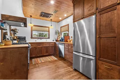 1720 East Drive, Beaumont, TX 77706 - Photo 7