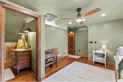 1720 East Drive, Beaumont, TX 77706 - Photo 15