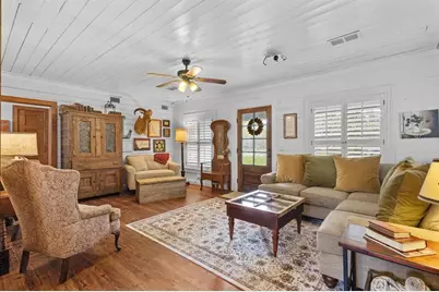 1720 East Drive, Beaumont, TX 77706 - Photo 5