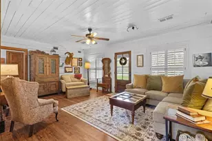 1720 East Dr, Beaumont, TX 77706 - Photo 5