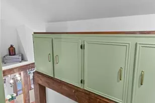 1720 East Dr, Beaumont, TX 77706 - Photo 13