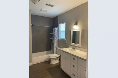 517 Atchison Street, Sealy, TX 77474 - Photo 7