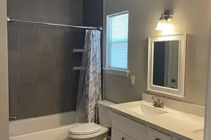 517 Atchison St, Sealy, TX 77474 - Photo 7