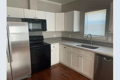 517 Atchison Street, Sealy, TX 77474 - Photo 3