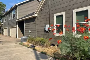 517 Atchison St, Sealy, TX 77474 - Photo 11