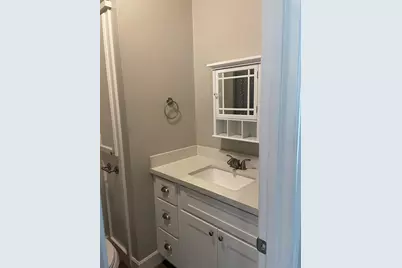 517 Atchison Street, Sealy, TX 77474 - Photo 9