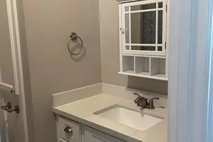 517 Atchison St, Sealy, TX 77474 - Photo 9