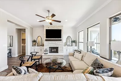 6821 Little Serenity Cove, Jonestown, TX 78645 - Photo 11