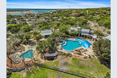 6821 Little Serenity Cove, Jonestown, TX 78645 - Photo 45