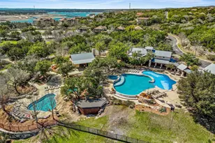 6821 Little Serenity Cove, Jonestown, TX 78645 - Photo 45