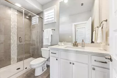 6821 Little Serenity Cove, Jonestown, TX 78645 - Photo 37