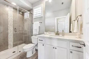 6821 Little Serenity Cove, Jonestown, TX 78645 - Photo 37