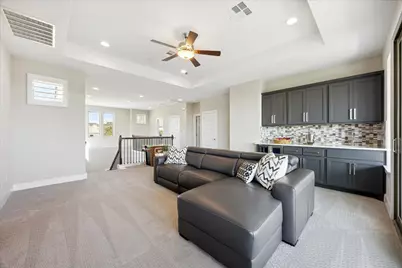 6821 Little Serenity Cove, Jonestown, TX 78645 - Photo 25