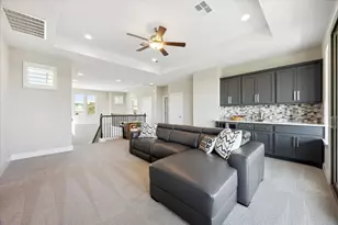 6821 Little Serenity Cove, Jonestown, TX 78645 - Photo 25