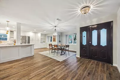 9710 Bob White Drive, Houston, TX 77096 - Photo 3