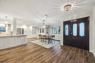 9710 Bob White Dr, Houston, TX 77096 - Photo 3