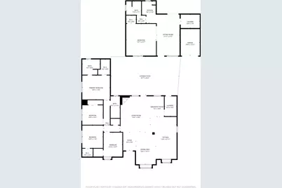 9710 Bob White Drive, Houston, TX 77096 - Photo 35