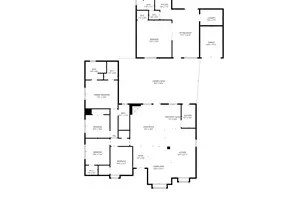 9710 Bob White Dr, Houston, TX 77096 - Photo 35
