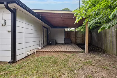 9710 Bob White Drive, Houston, TX 77096 - Photo 29