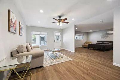 9710 Bob White Drive, Houston, TX 77096 - Photo 23