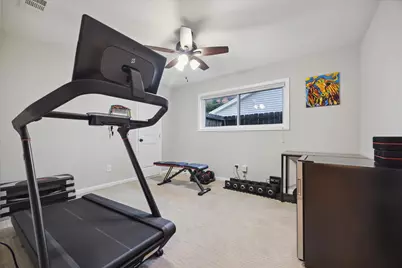 9710 Bob White Drive, Houston, TX 77096 - Photo 13