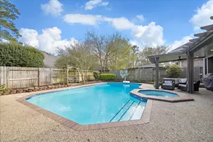 6402 Gladehill Dr, Kingwood, TX 77345 - Photo 25