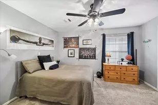 6402 Gladehill Dr, Kingwood, TX 77345 - Photo 21