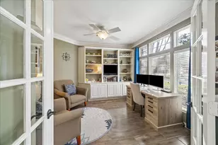 6402 Gladehill Dr, Kingwood, TX 77345 - Photo 5