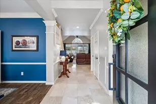 6402 Gladehill Dr, Kingwood, TX 77345 - Photo 3