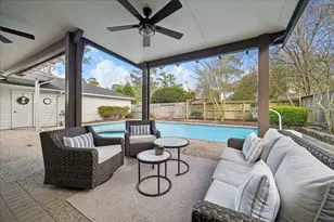 6402 Gladehill Dr, Kingwood, TX 77345 - Photo 27