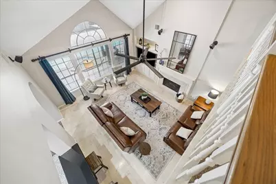 6402 Gladehill Drive, Kingwood, TX 77345 - Photo 17